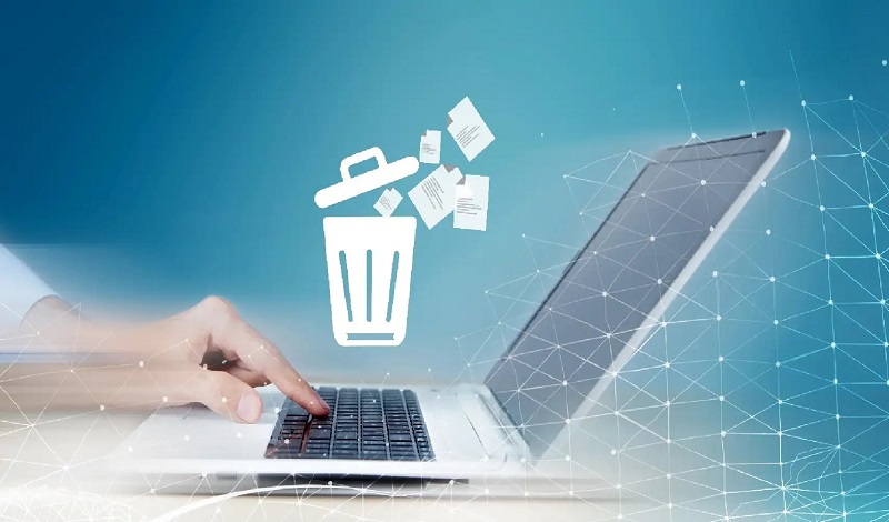 Điều cần lưu ý QUAN TRỌNG trước khi thực hiện xóa tài khoản OK9 vĩnh viễn