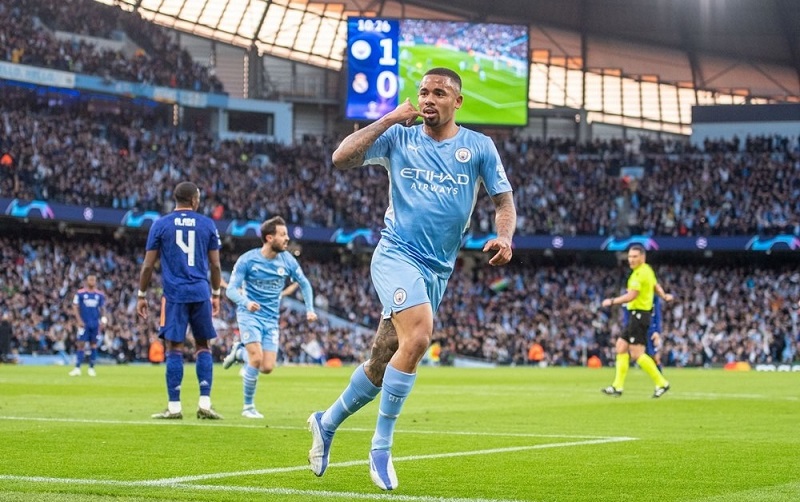 Nhận Định & Soi Kèo Cúp C1 Từ Chuyên Gia OK9