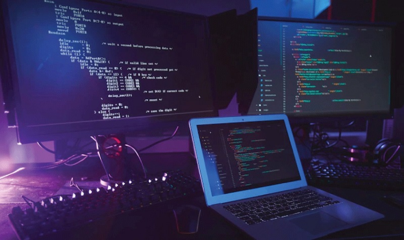 OK9 Đang Bảo Trì Đến Khi Nào Xong?